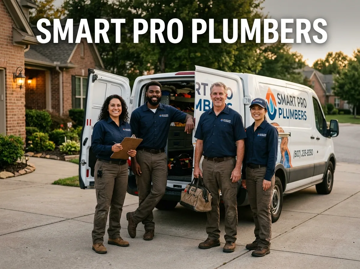 Water Heater Repair company in Quakake, PA