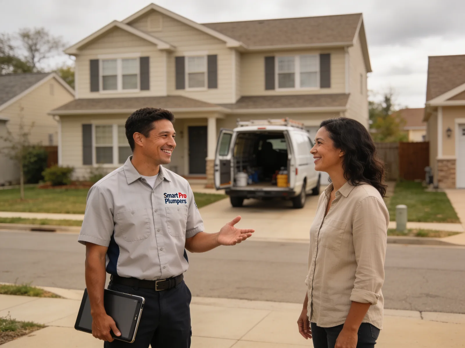 Water Heater Repair Quakake, PA FAQs